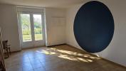 Louer Maison Vanne 601 euros