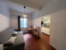 Location Appartement Beaurecueil 13