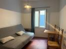 Annonce Location Appartement Beaurecueil