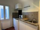 Louer Appartement Beaurecueil Bouches du Rhone