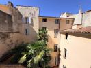Vente Appartement Beaurecueil 13