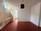Annonce Vente 2 pi�ces Appartement Beaurecueil