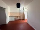 Acheter Appartement 32 m2 Beaurecueil