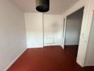 Acheter Appartement Beaurecueil Bouches du Rhone