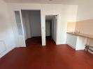 Acheter Appartement Beaurecueil 190000 euros