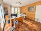 Annonce Vente 3 pi�ces Appartement Beaurecueil