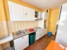 Acheter Appartement Beaurecueil Bouches du Rhone