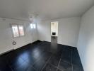 Annonce Vente 2 pi�ces Appartement Marseille-15eme-arrondissement