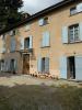 Annonce Location 2 pi�ces Appartement Moras-en-valloire