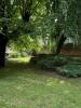 Louer Appartement 42 m2 Moras-en-valloire