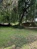 Louer Appartement Moras-en-valloire Drome
