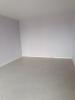 Annonce Location 3 pi�ces Appartement Romans-sur-isere