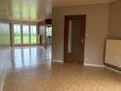 Annonce Vente Maison Pitgam