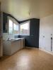 Acheter Maison Pitgam Nord