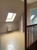 Acheter Maison Pitgam 169702 euros