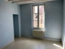 Acheter Maison Ferriere-larcon 54000 euros
