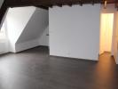 Location Appartement Troyes  10000 2 pieces 42 m2
