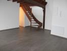 Annonce Location 2 pi�ces Appartement Troyes