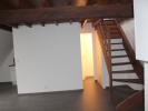 Louer Appartement 42 m2 Troyes