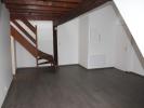 Louer Appartement Troyes 541 euros