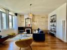 Acheter Appartement Bordeaux Gironde