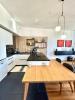 Acheter Appartement Bordeaux 437000 euros