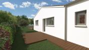 Annonce Vente 5 pi�ces Maison Aytre