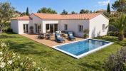 Vente Maison Longeves 17