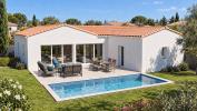 Acheter Maison 110 m2 Longeves
