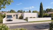 Annonce Vente Maison Perigny