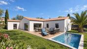 Vente Maison Perigny 17
