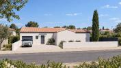 Annonce Vente Maison Perigny