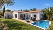 Acheter Maison 130 m2 Perigny