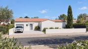 Acheter Maison Perigny Charente maritime