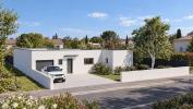 Acheter Maison Perigny Charente maritime