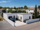 Annonce Vente Maison Perigny