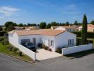Vente Maison Perigny 17