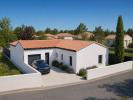 Acheter Maison 110 m2 Perigny