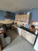 Annonce Location 3 pi�ces Appartement Dourgne