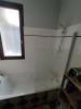 Louer Appartement Dourgne Tarn