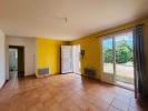 House SOREZE 