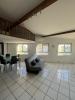 Vente Appartement Pelissanne 13