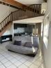 Annonce Vente Appartement Pelissanne