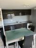 Acheter Appartement 41 m2 Pelissanne