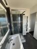 Acheter Appartement Pelissanne 145000 euros