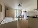 Apartment PELISSANNE 