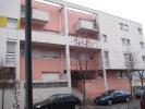 Location Appartement Cernay  68700 4 pieces 81 m2