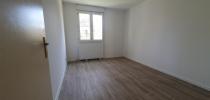 Annonce Location 2 pi�ces Appartement Morschwiller-le-bas