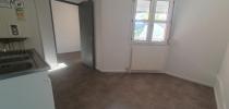Louer Appartement 72 m2 Morschwiller-le-bas