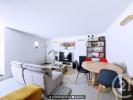 Apartment MILLERY 